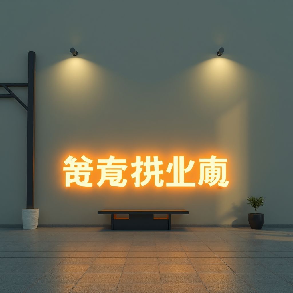 การสร้างความตื่นเต้นให้แก่ผู้ชม